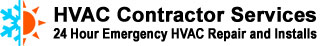 APG HVAC Services